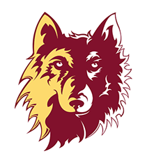 Northern State University Soccer
