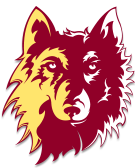 Northern State University Soccer